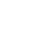 LinkedIn Icon